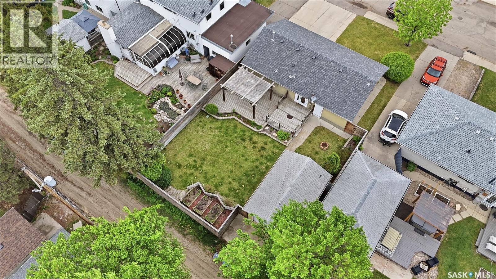 1710 Drinkle STREET - 52