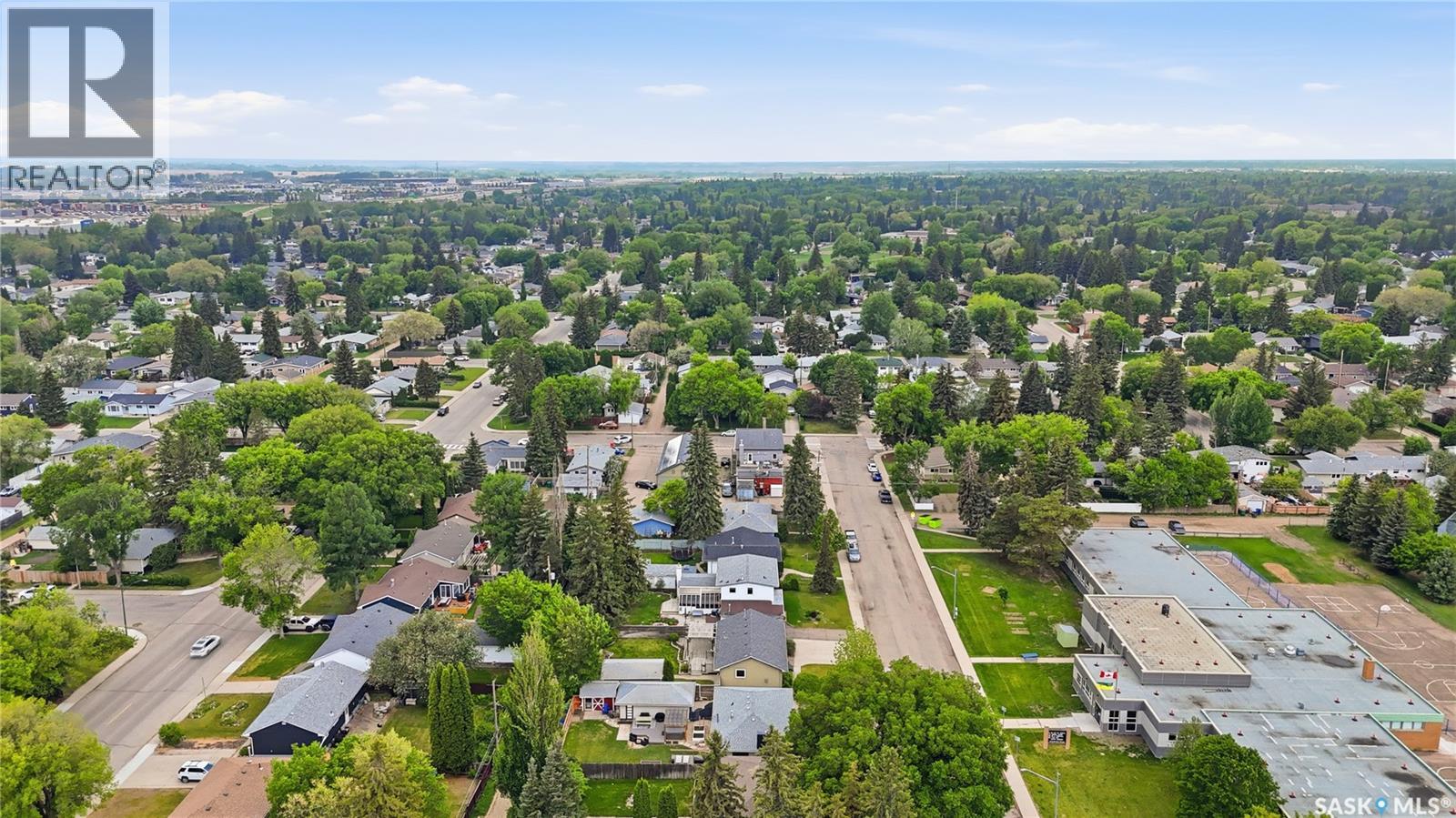 1710 Drinkle STREET - 54