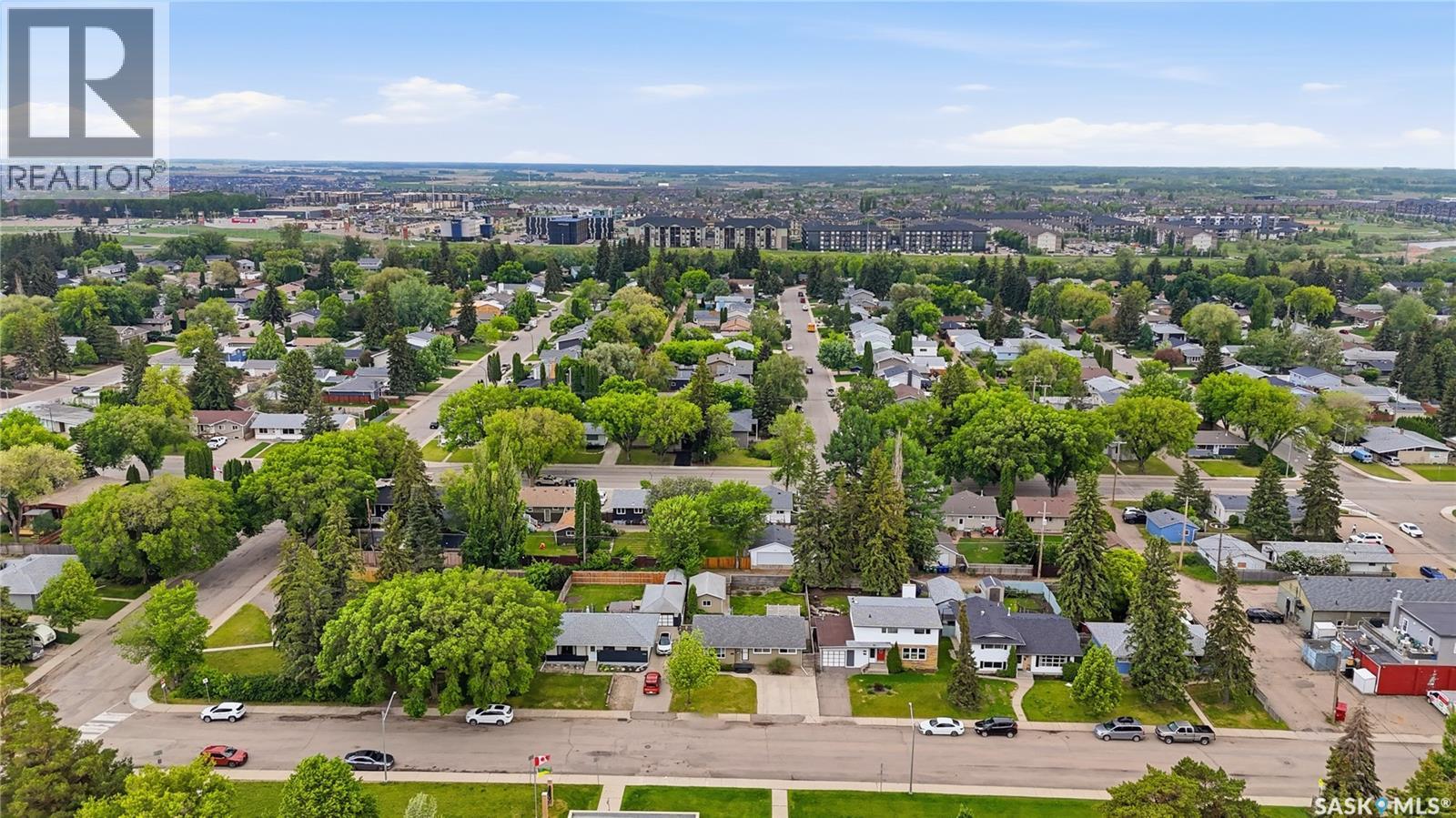 1710 Drinkle STREET - 59