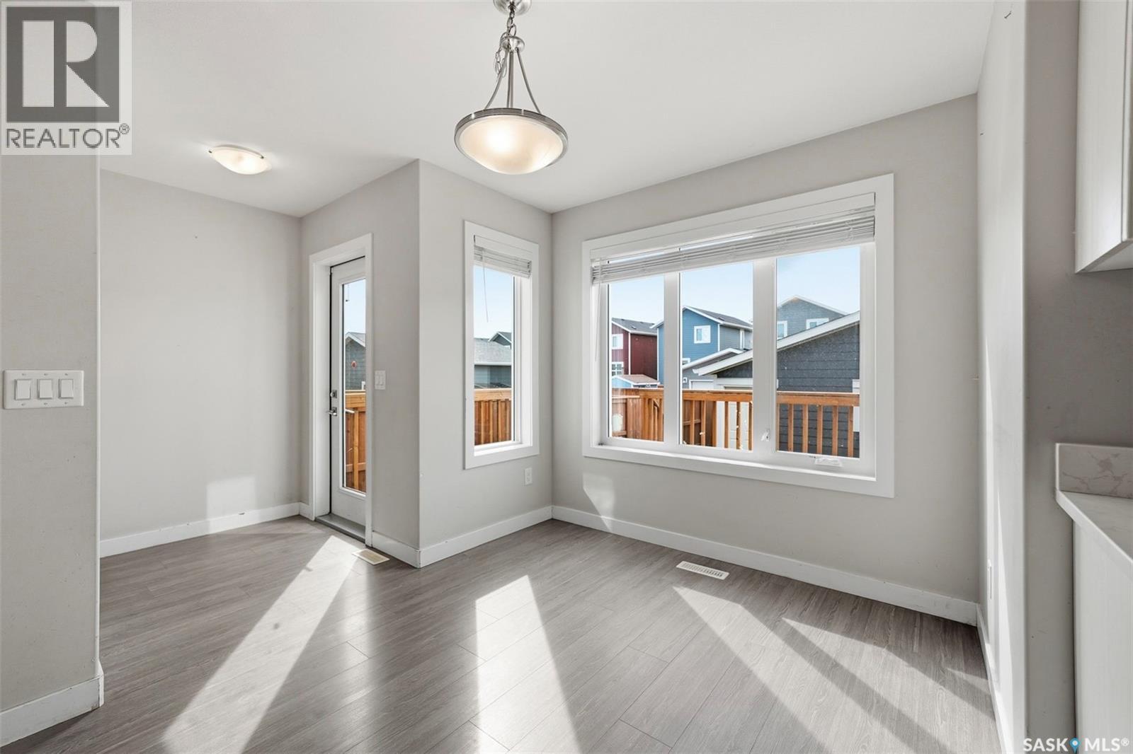 139 Stilling MEWS - 10