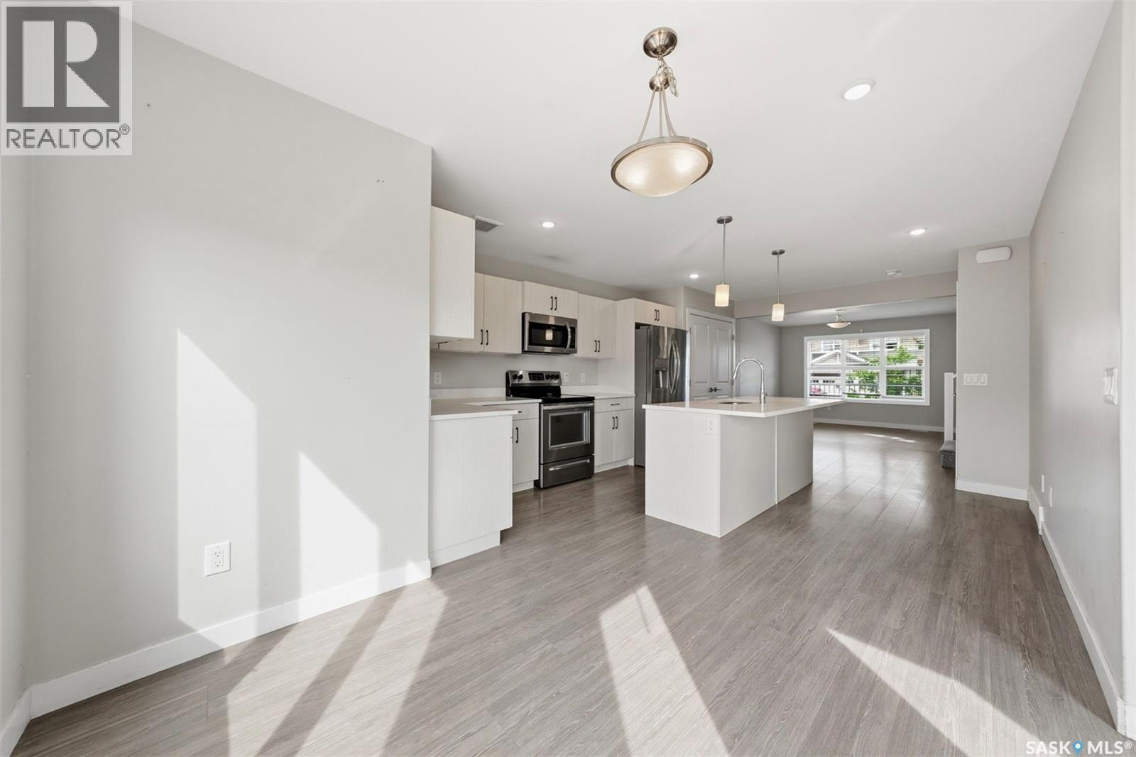 139 Stilling MEWS - 11