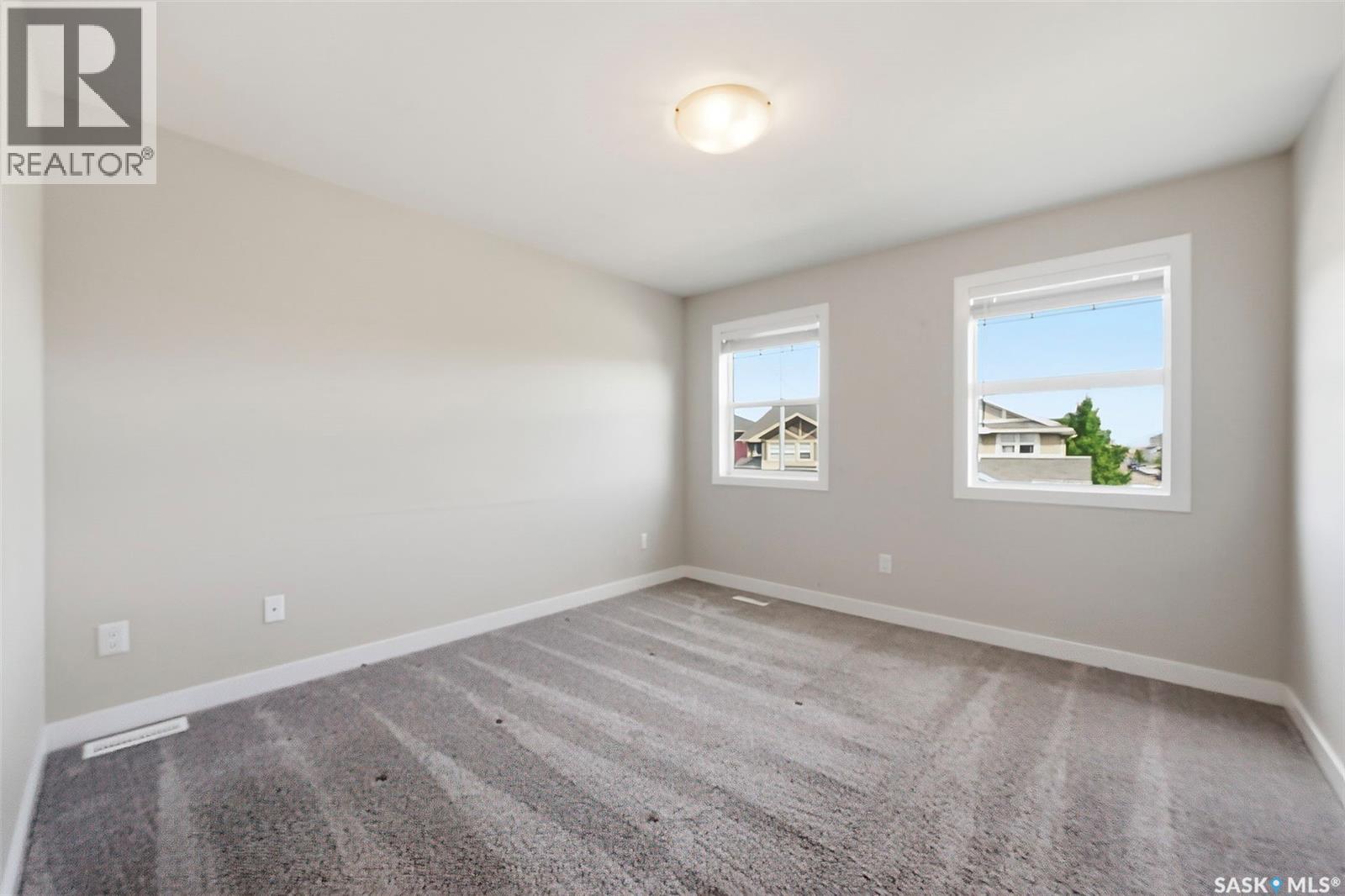 139 Stilling MEWS - 15