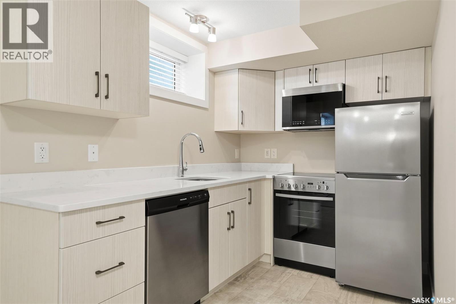 139 Stilling MEWS - 24