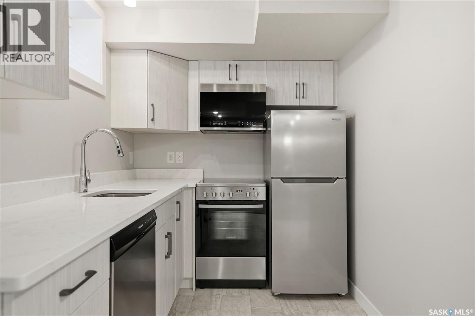 139 Stilling MEWS - 25