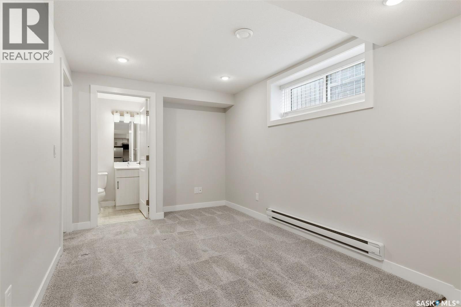 139 Stilling MEWS - 28