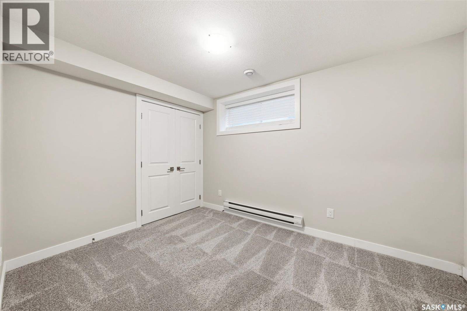 139 Stilling MEWS - 29