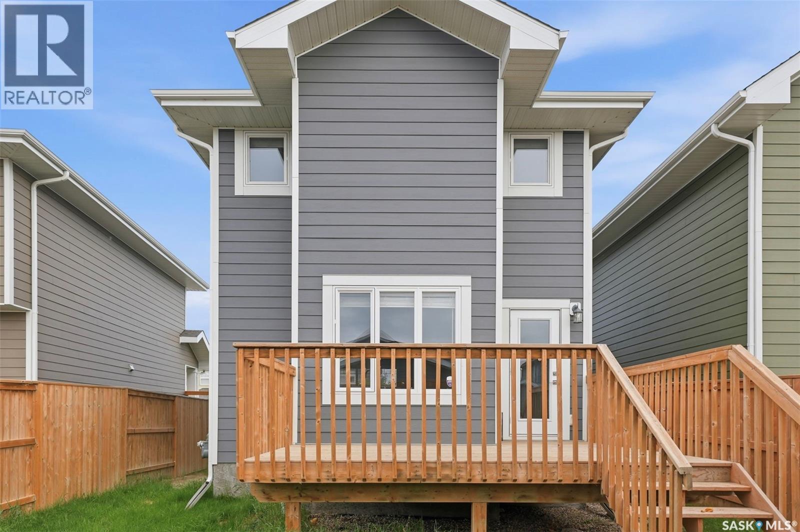139 Stilling MEWS - 33