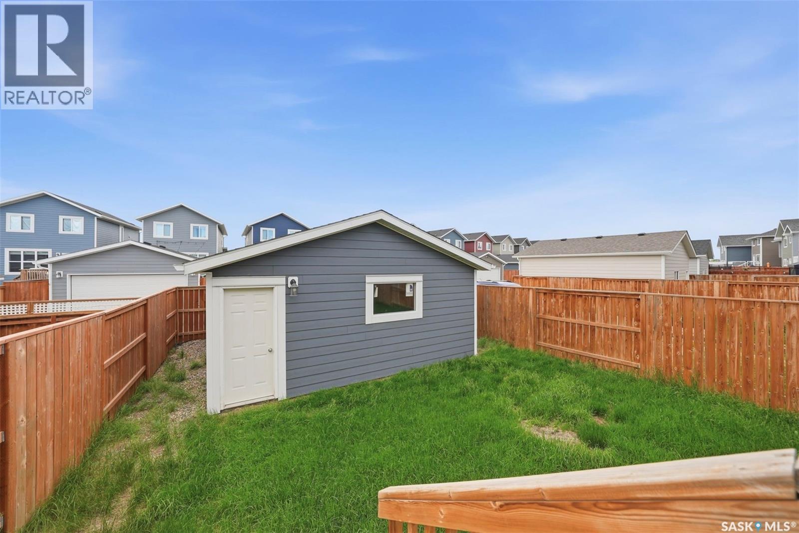 139 Stilling MEWS - 36