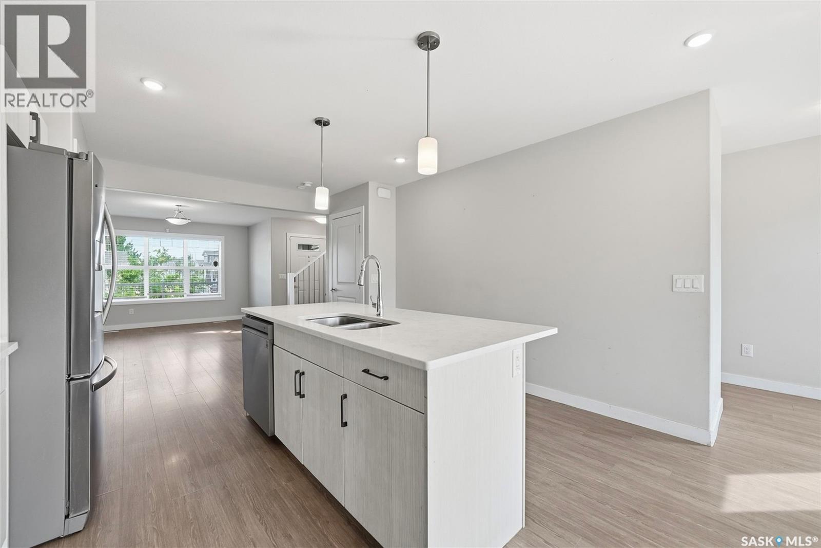 139 Stilling MEWS - 9