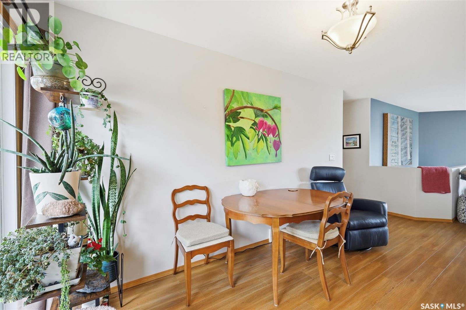 511 Peters COVE - 11