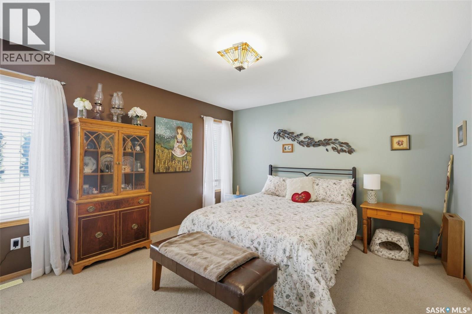 511 Peters COVE - 13