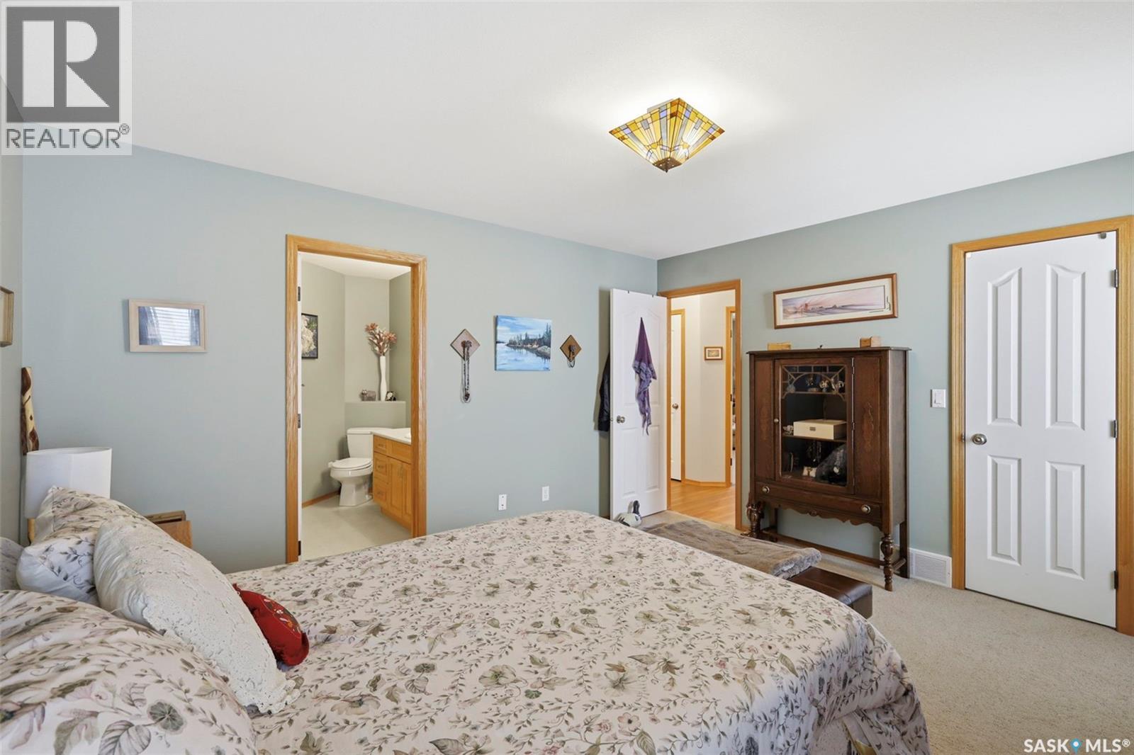 511 Peters COVE - 14