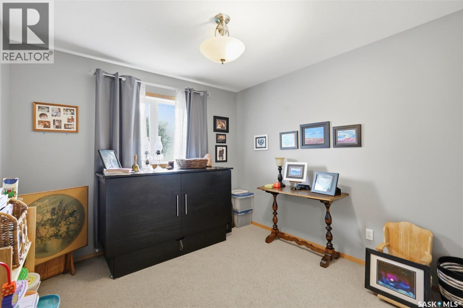 511 Peters COVE - 17
