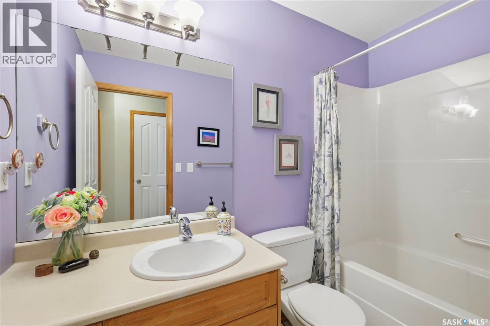 511 Peters COVE - 18