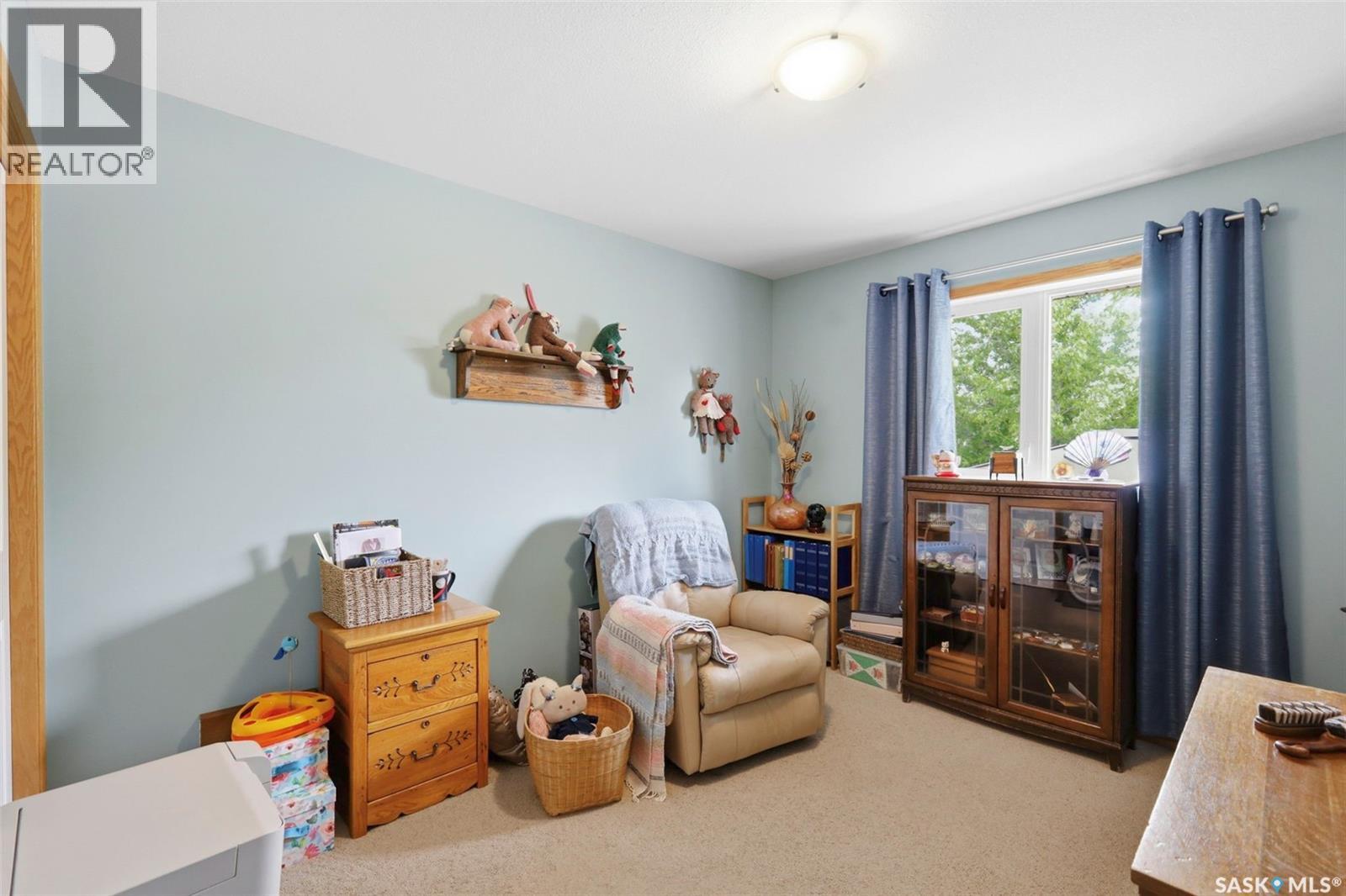 511 Peters COVE - 19