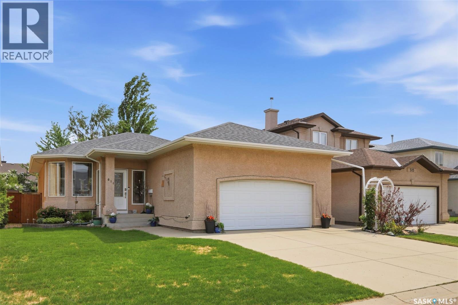 511 Peters COVE - Image 2