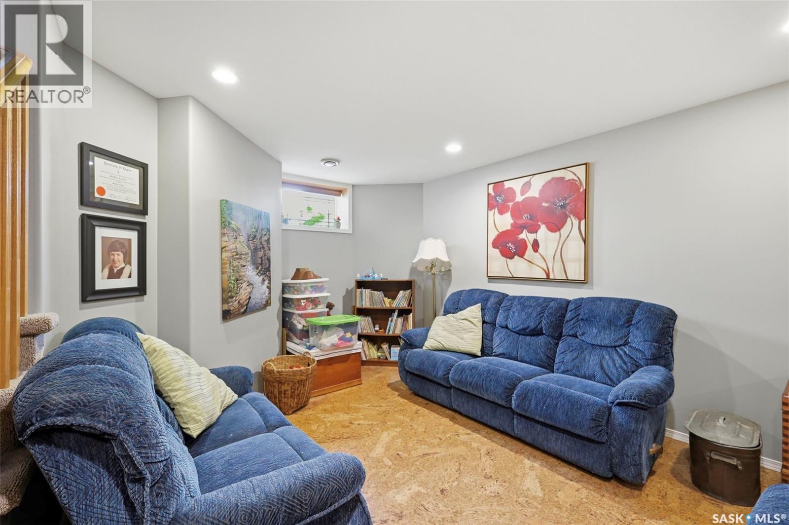511 Peters COVE - 20