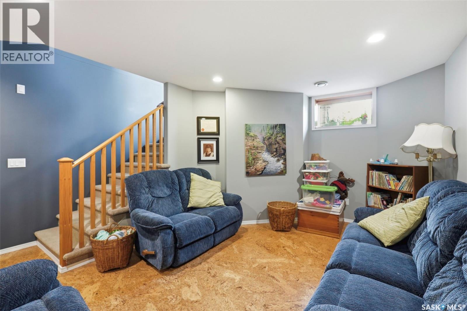511 Peters COVE - 21