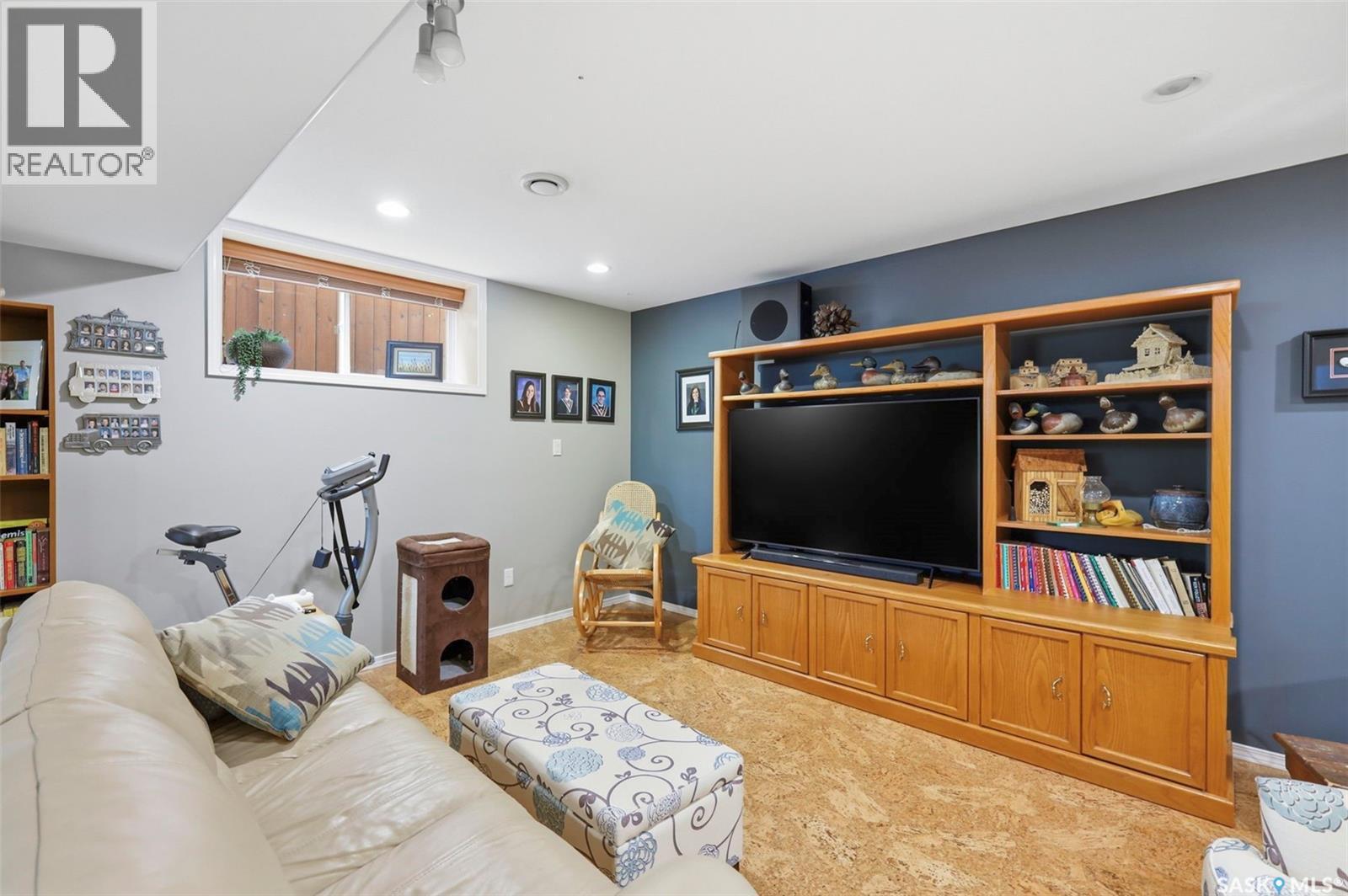 511 Peters COVE - 23