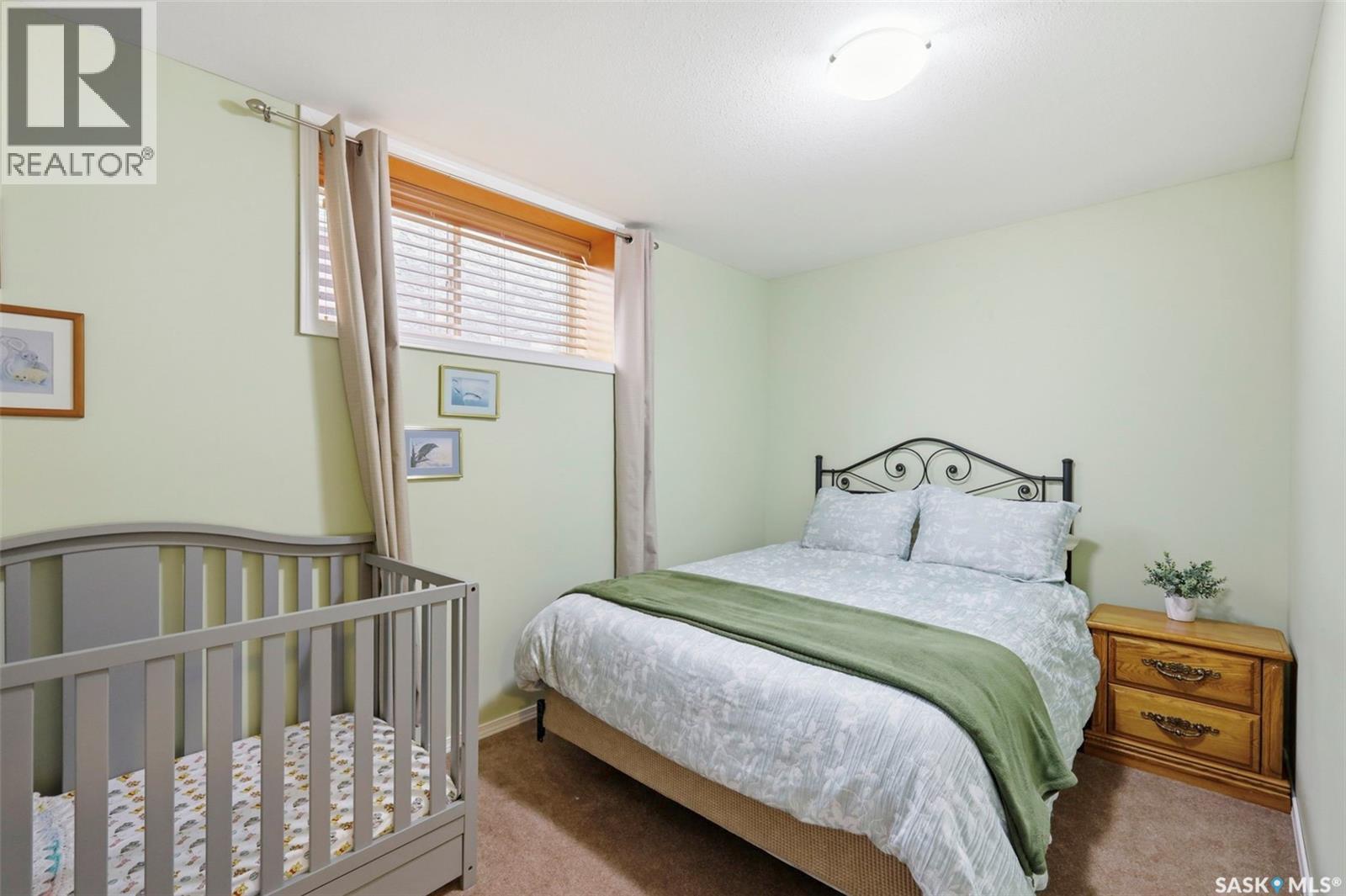 511 Peters COVE - 26