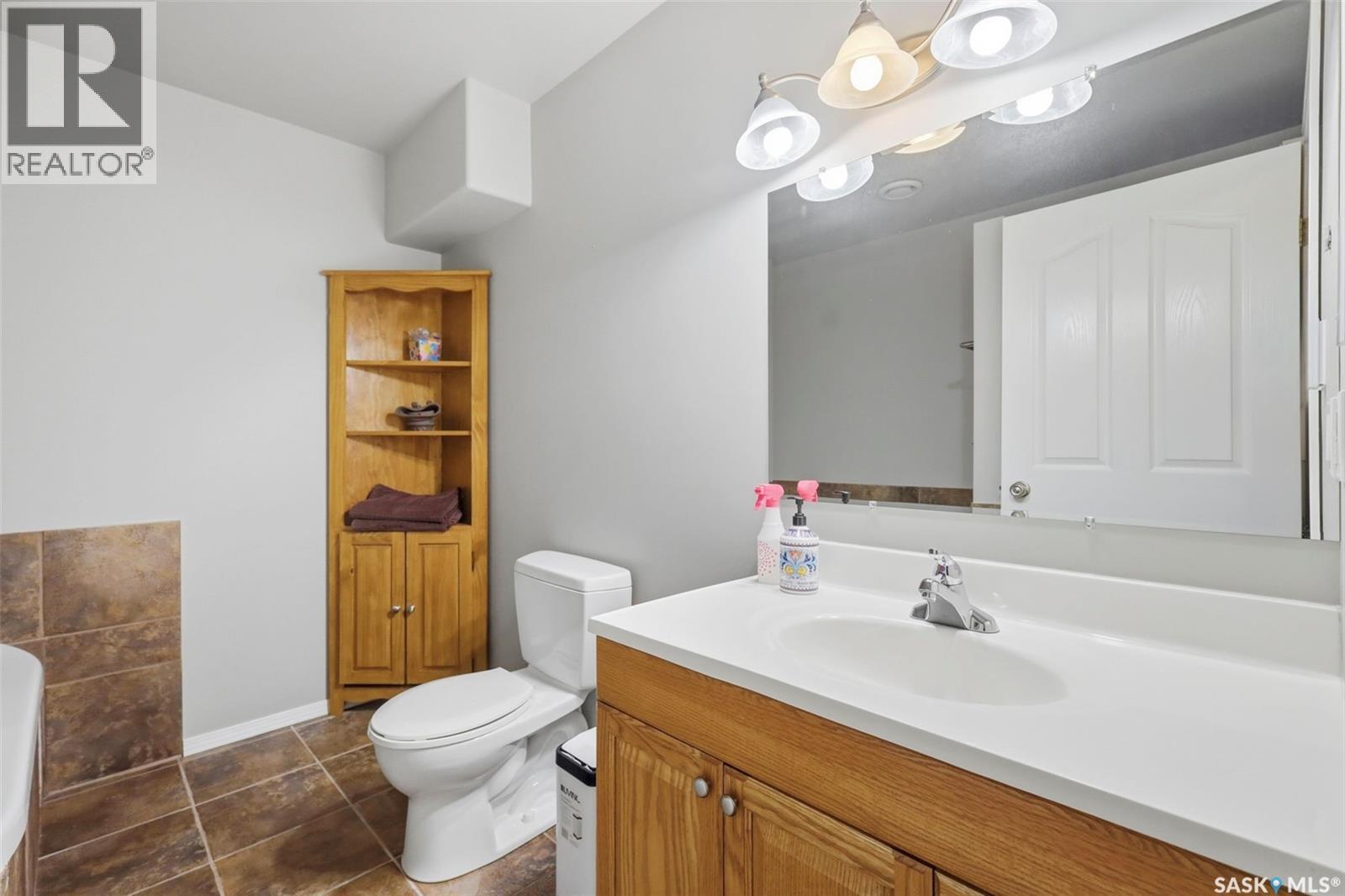 511 Peters COVE - 27