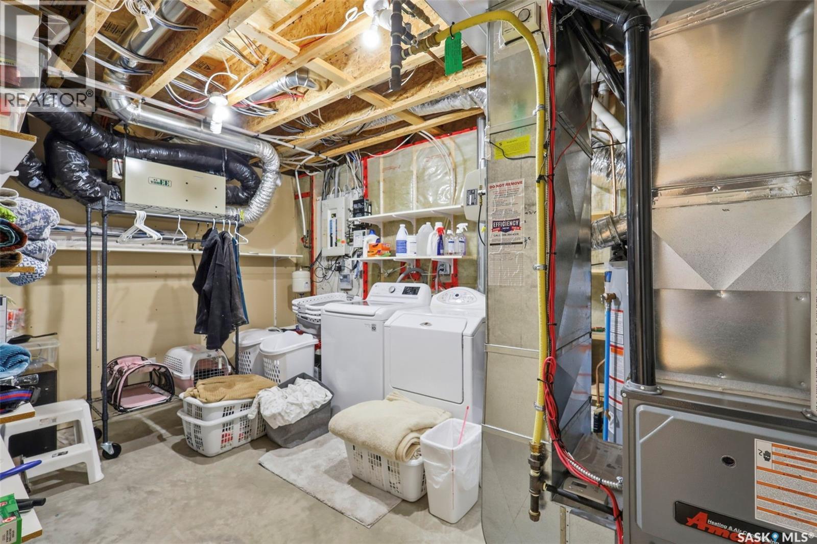 511 Peters COVE - 29