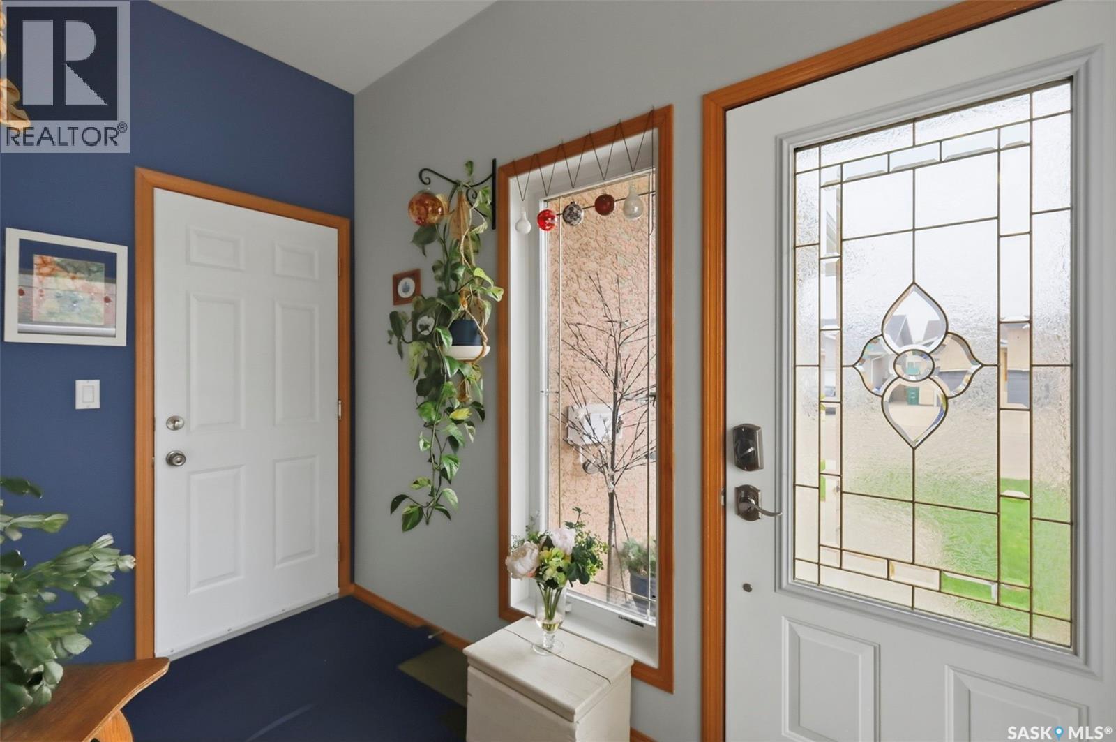 511 Peters COVE - Image 3