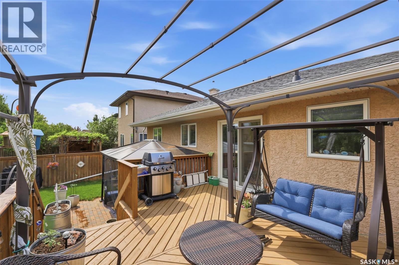 511 Peters COVE - 31