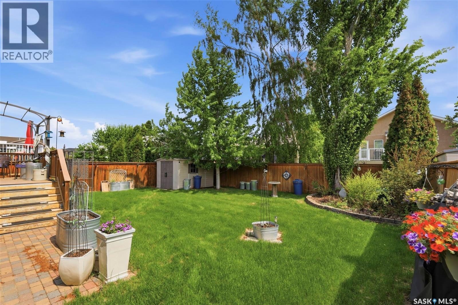 511 Peters COVE - 33