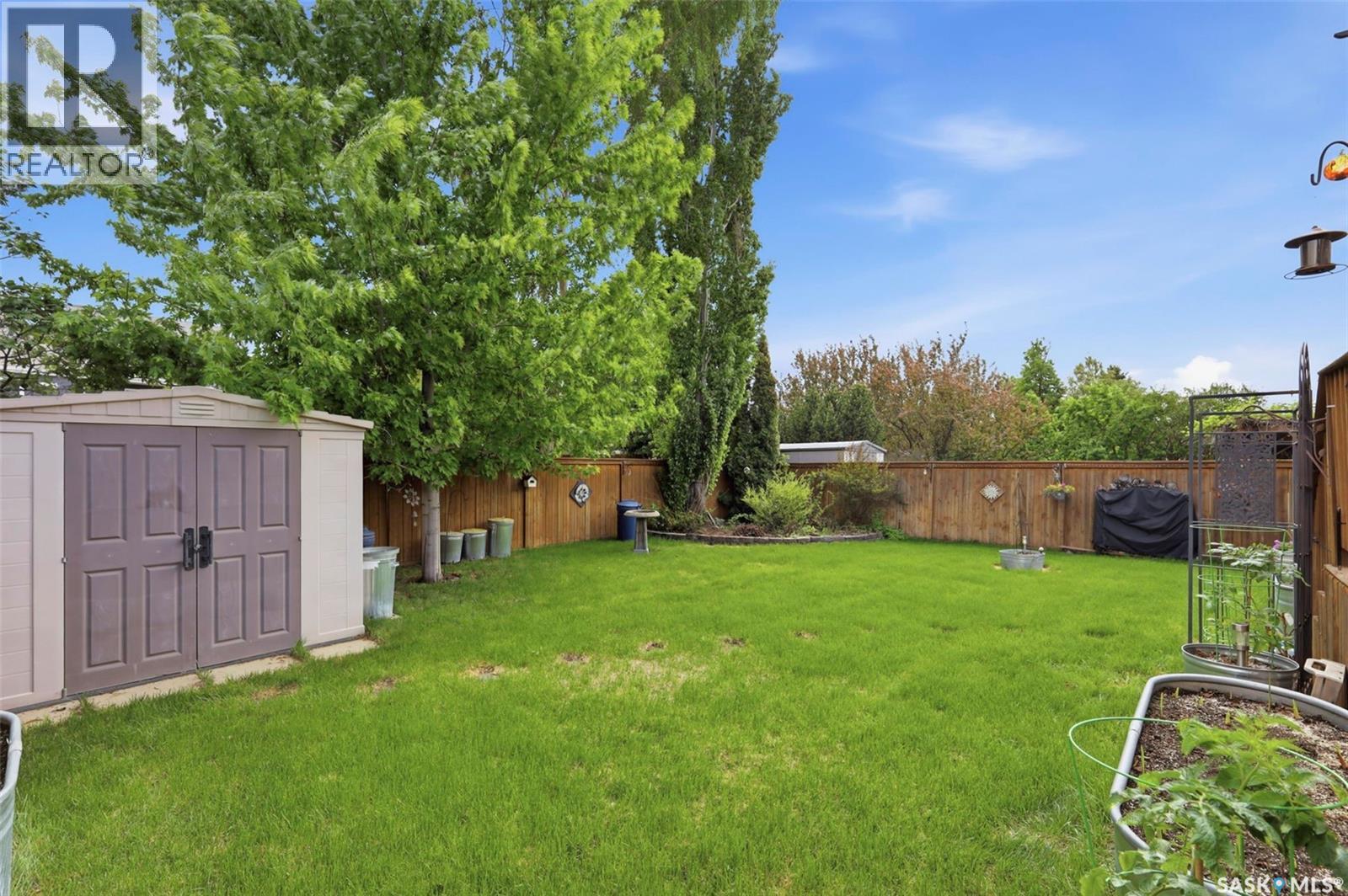 511 Peters COVE - 36