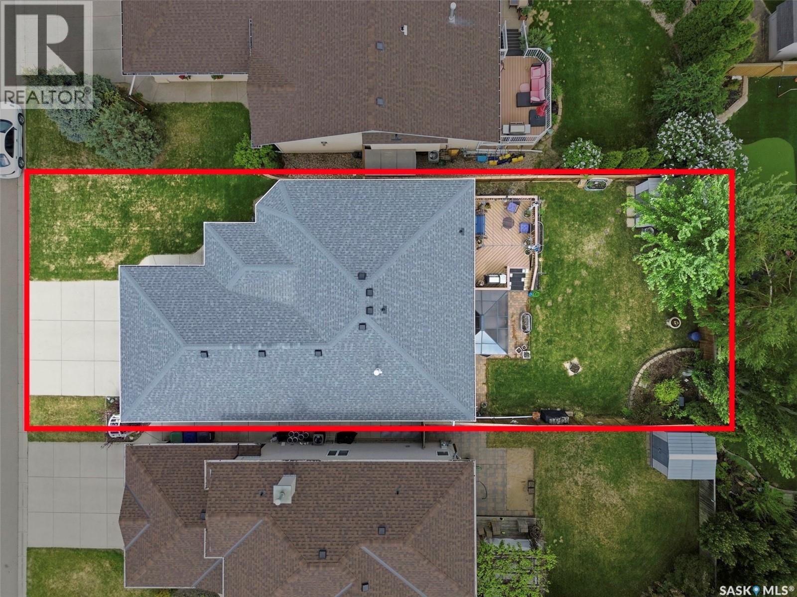 511 Peters COVE - 39