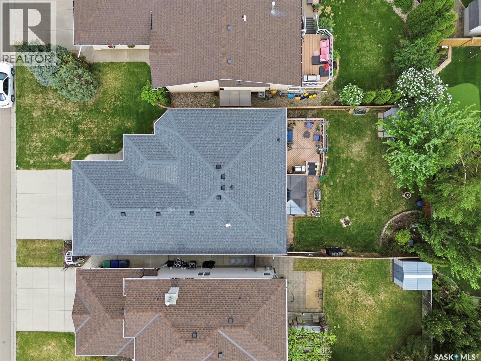 511 Peters COVE - 40