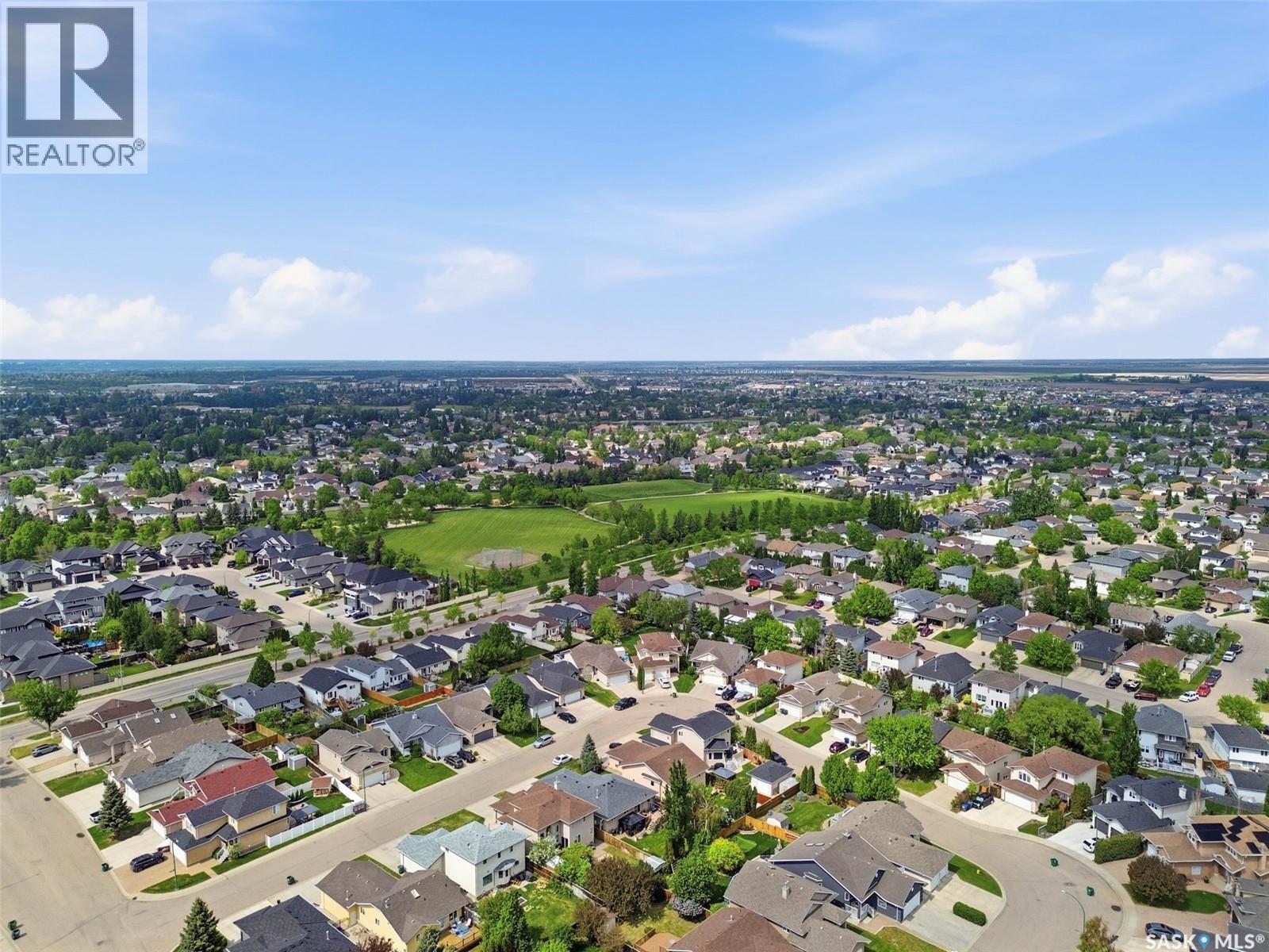 511 Peters COVE - 44