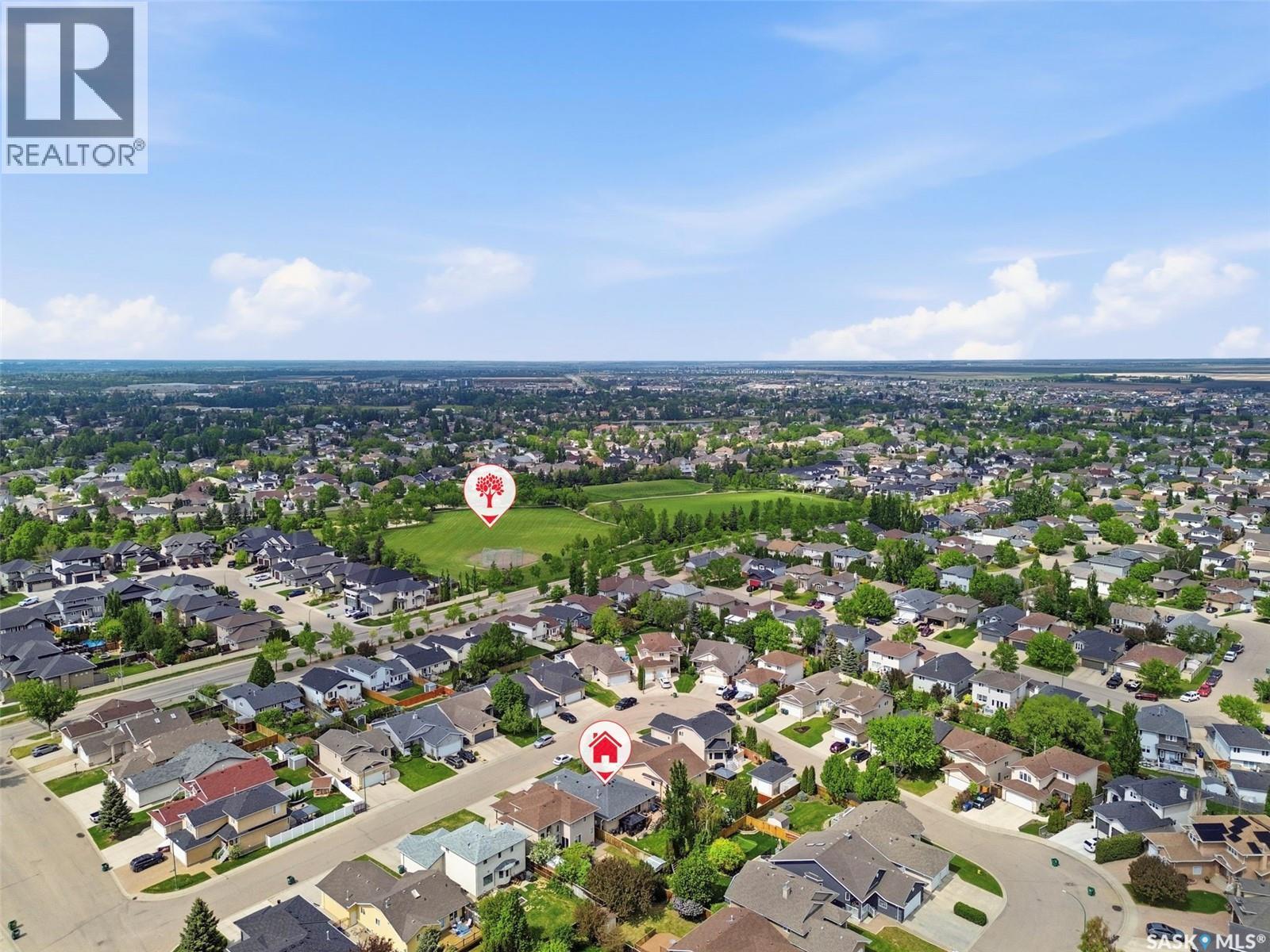 511 Peters COVE - 45