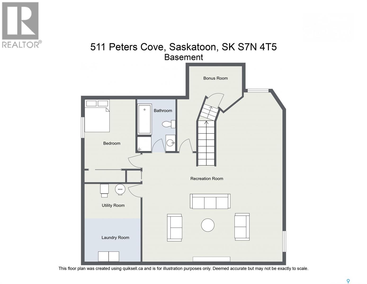 511 Peters COVE - 46