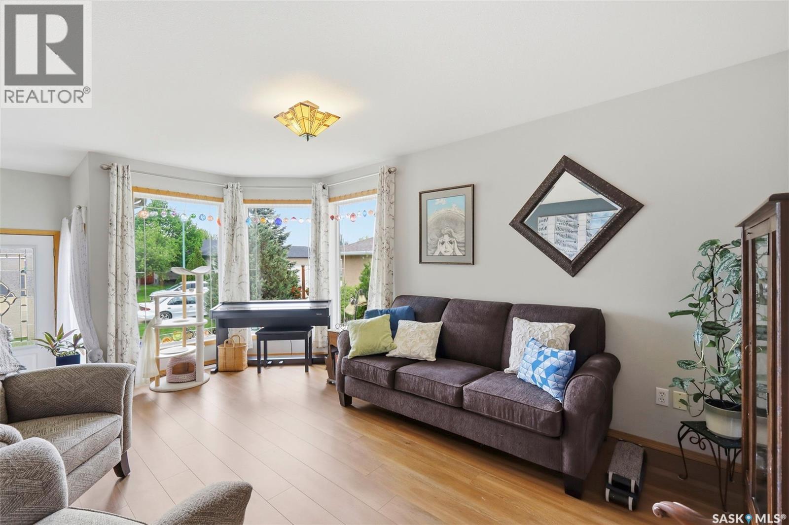 511 Peters COVE - 5