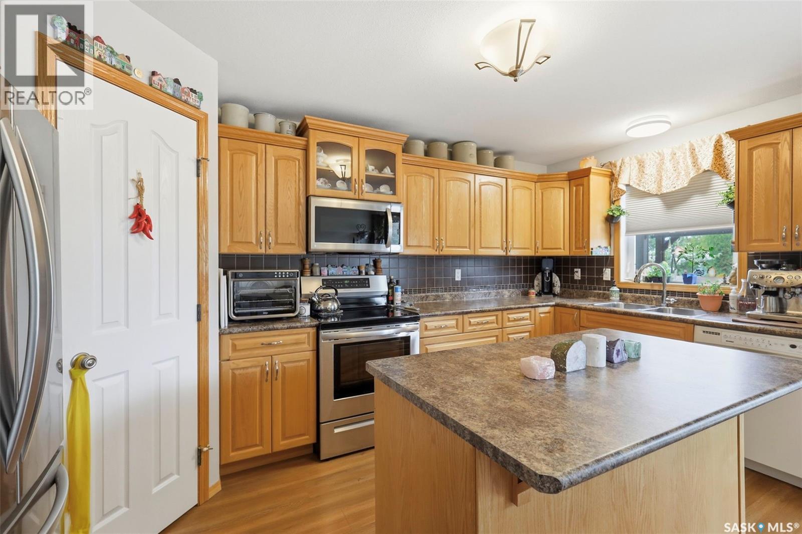511 Peters COVE - 8