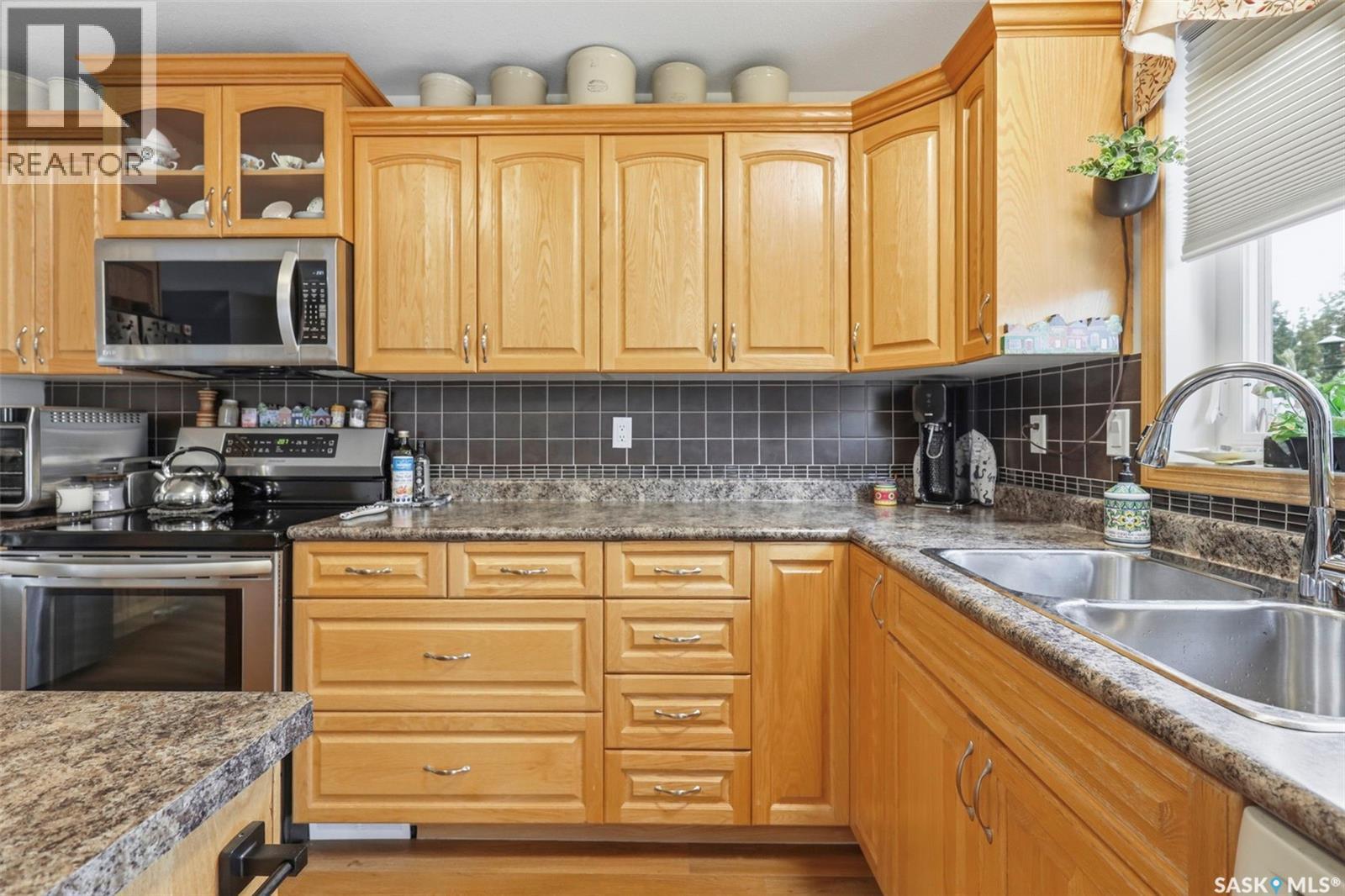 511 Peters COVE - 9
