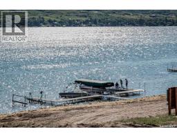 Northshore Resorts, Buffalo Pound Lake, SK S0G0H0 Photo 10