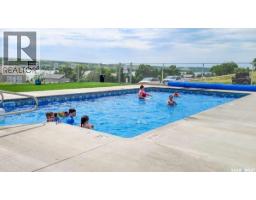 Northshore Resorts, Buffalo Pound Lake, SK S0G0H0 Photo 11