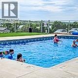 Northshore Resorts, Buffalo Pound Lake, SK S0G0H0 Photo 12