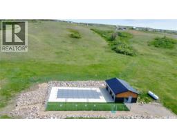 Northshore Resorts, Buffalo Pound Lake, SK S0G0H0 Photo 13