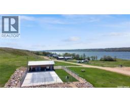 Northshore Resorts, Buffalo Pound Lake, SK S0G0H0 Photo 14