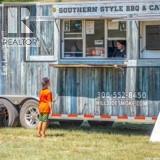 Northshore Resorts, Buffalo Pound Lake, SK S0G0H0 Photo 15