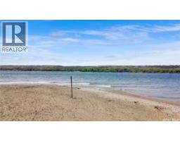Northshore Resorts, Buffalo Pound Lake, SK S0G0H0 Photo 16