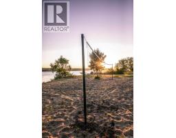 Northshore Resorts, Buffalo Pound Lake, SK S0G0H0 Photo 17