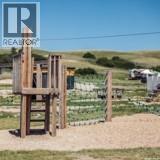 Northshore Resorts, Buffalo Pound Lake, SK S0G0H0 Photo 18