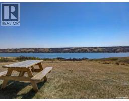 Northshore Resorts, Buffalo Pound Lake, SK S0G0H0 Photo 19