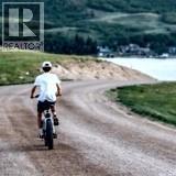 Northshore Resorts, Buffalo Pound Lake, SK S0G0H0 Photo 22