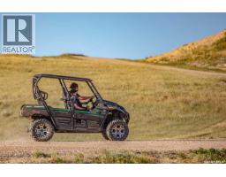 Northshore Resorts, Buffalo Pound Lake, SK S0G0H0 Photo 23